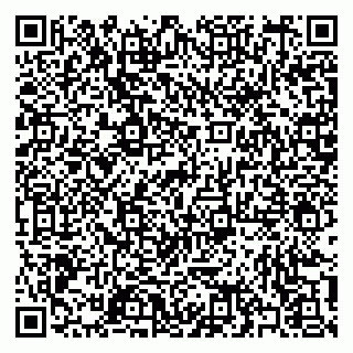 vCard 79397100453