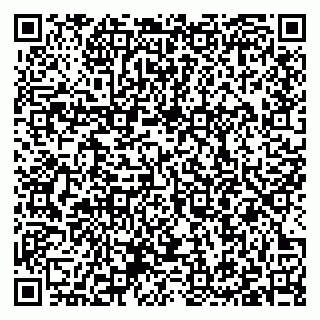 vCard 79397100454