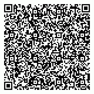 vCard 79397100455
