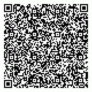 vCard 79397100456