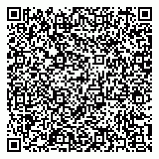 vCard 79397100457
