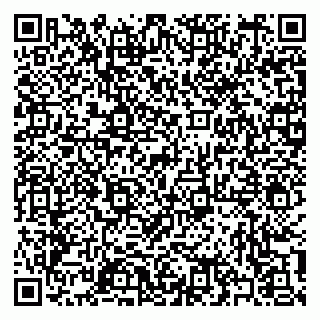 vCard 79397100460
