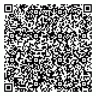 vCard 79397100461