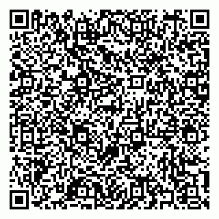 vCard 79397100462