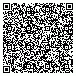 vCard 79397100463