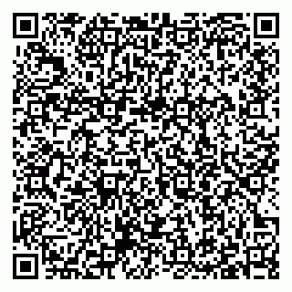 vCard 79397100464