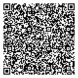 vCard 79397100465