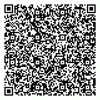 vCard 79397100467