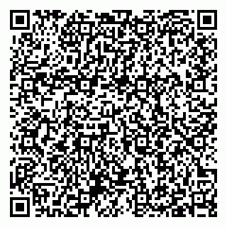vCard 79397100471