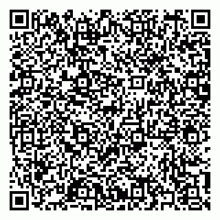 vCard 79397100472