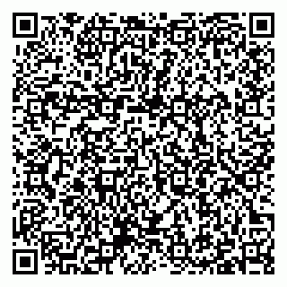 vCard 79397100473