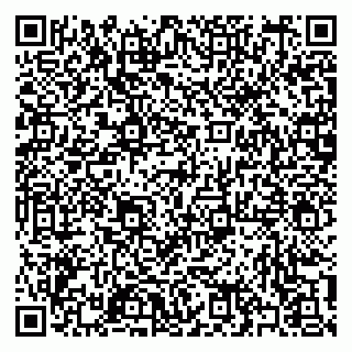 vCard 79397100475