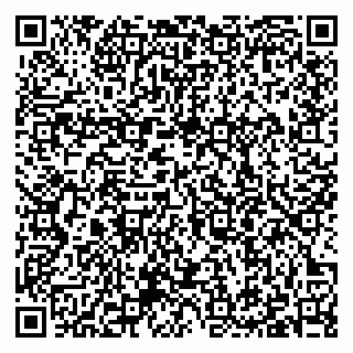 vCard 79397100476