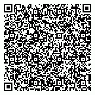 vCard 79397100477