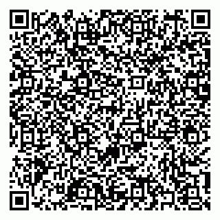 vCard 79397100478