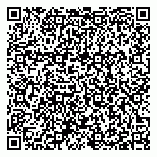 vCard 79397100481