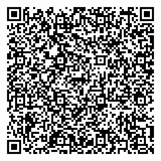 vCard 79397100482