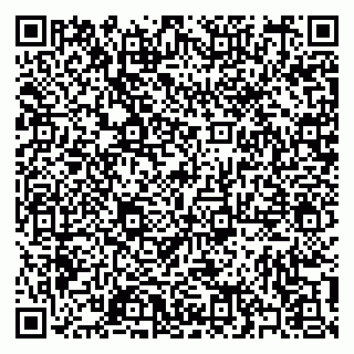 vCard 79397100484