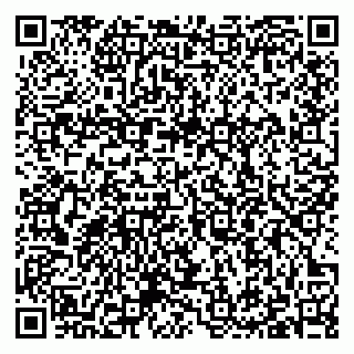 vCard 79397100486