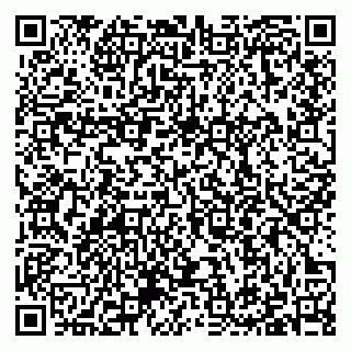 vCard 79397100488
