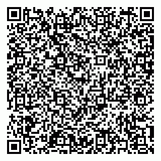 vCard 79397100490