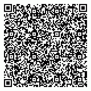 vCard 79397100491