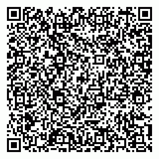 vCard 79397100493