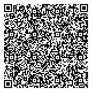 vCard 79397100495