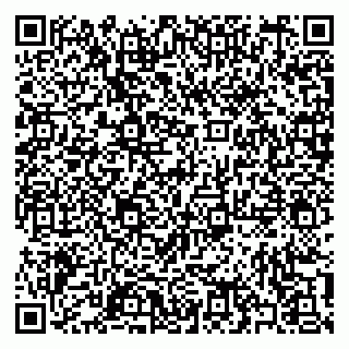 vCard 79397100496