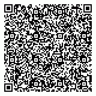 vCard 79397100497