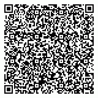 vCard 79397100498