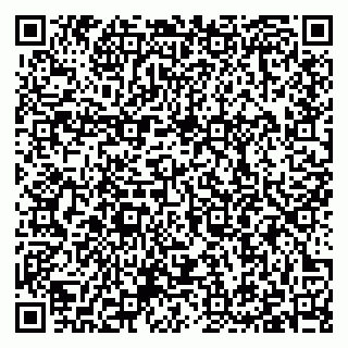 vCard 79397100499