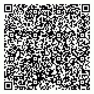 vCard 79397100501