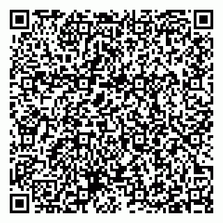 vCard 79397100502