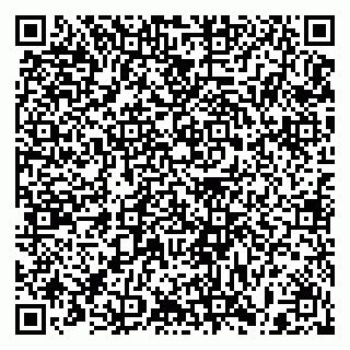 vCard 79397100503