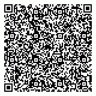 vCard 79397100504