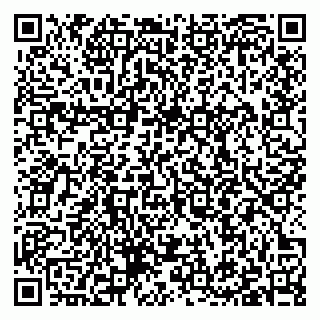 vCard 79397100505