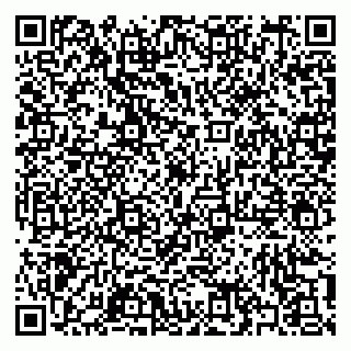 vCard 79397100507