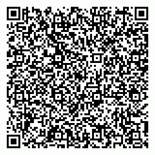 vCard 79397100508