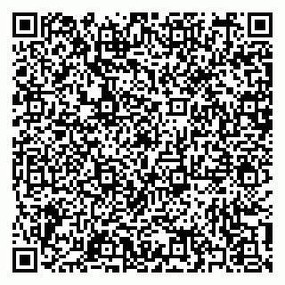 vCard 79397100510