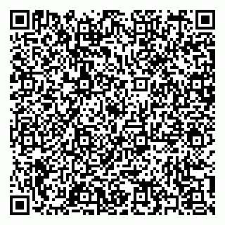 vCard 79397100511