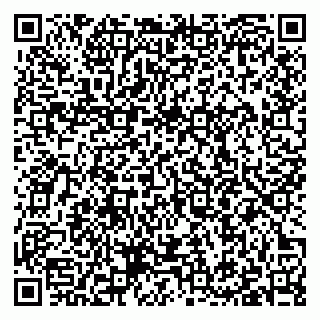 vCard 79397100512
