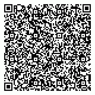 vCard 79397100513