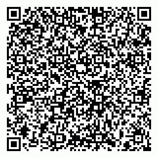 vCard 79397100514