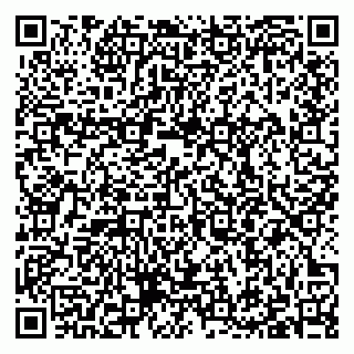 vCard 79397100515