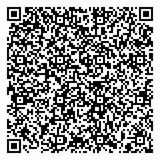 vCard 79397100516
