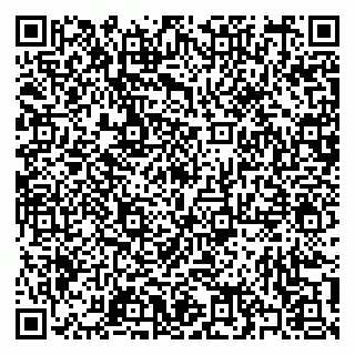 vCard 79397100517