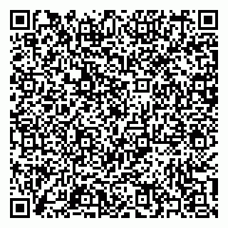 vCard 79397100518