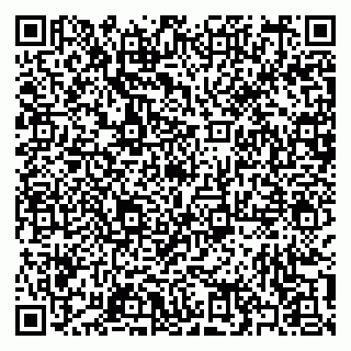 vCard 79397100519
