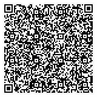 vCard 79397100520